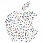 Apple WWDC 2017: las novedades que veremos este otoño