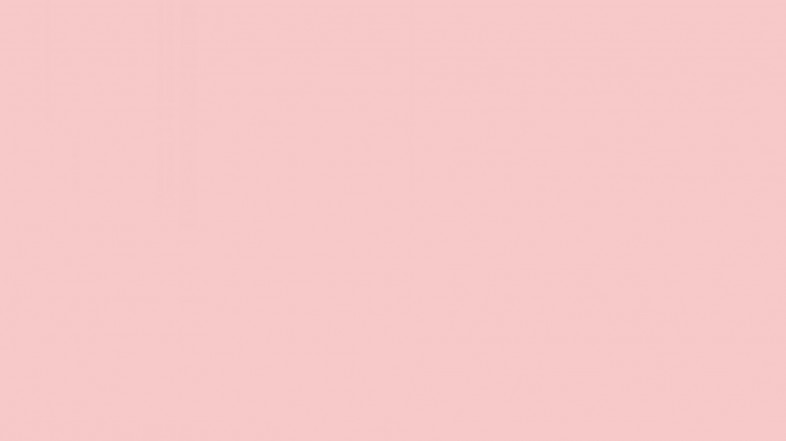 Millennial pink and the semantic (r)evolution of colour