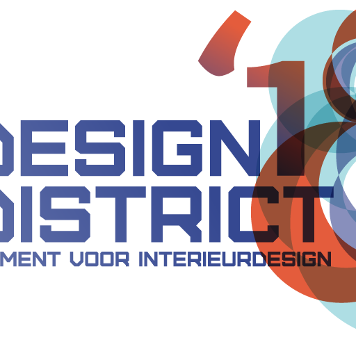 Design District: el mejor diseño holandés