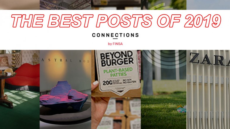 The best posts of 2019