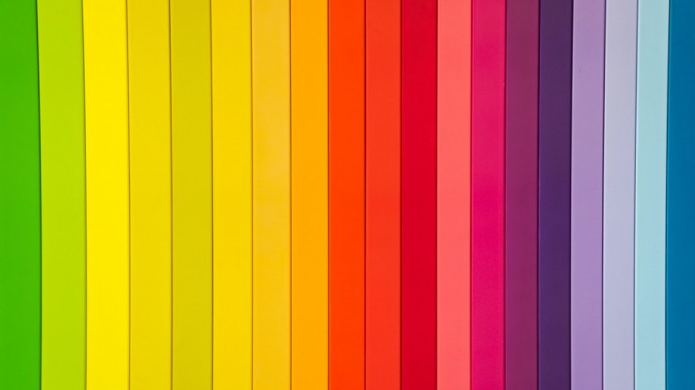 10 comptes Instagram pour donner de la couleur à votre timeline
