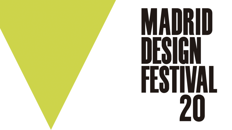 The best of the Madrid Design Festival 2020