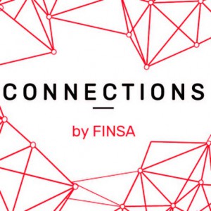 (c) Connectionsbyfinsa.com