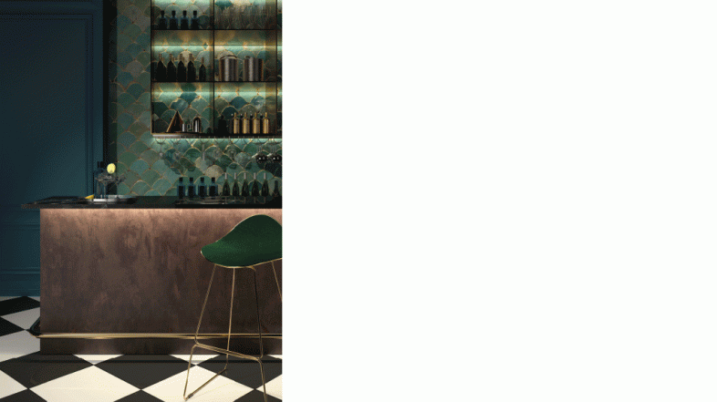 #LunesDeInspiración: versatilidad