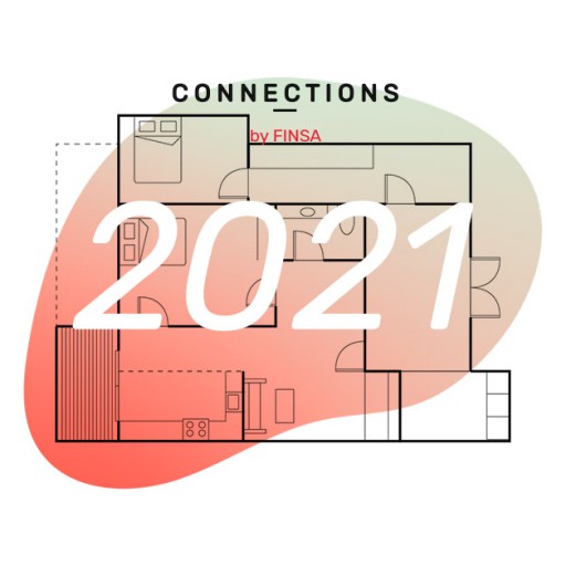 Tendances de consommation en 2021