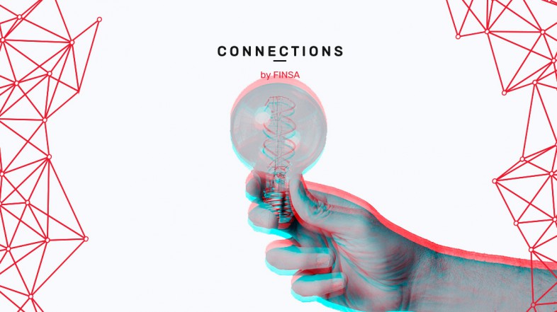 Comment éclairer les intérieurs ? 5 conseils sur l’éclairage