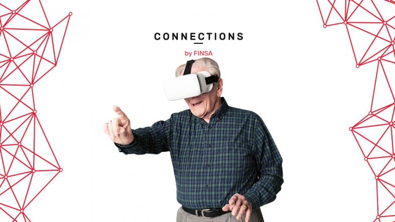 Six applications TIC pour personnes âgées