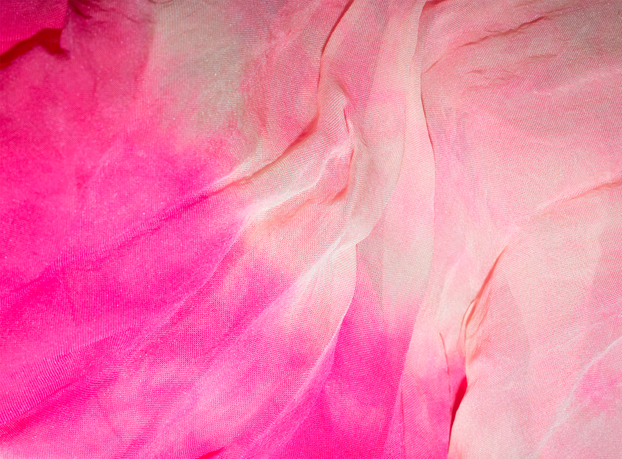 #ViernesDeInspiración: Color block | Rosa | Connections by Finsa