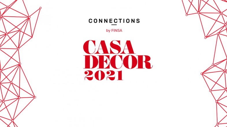 Casa Decor 2021: three post-pandemic trends