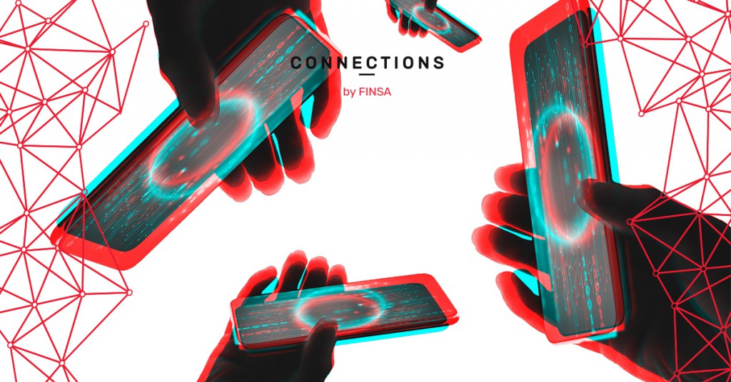 Hackathon: pensamiento colectivo para soluciones innovadoras