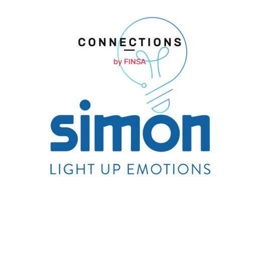 3 solutions intelligentes de Simon Electric