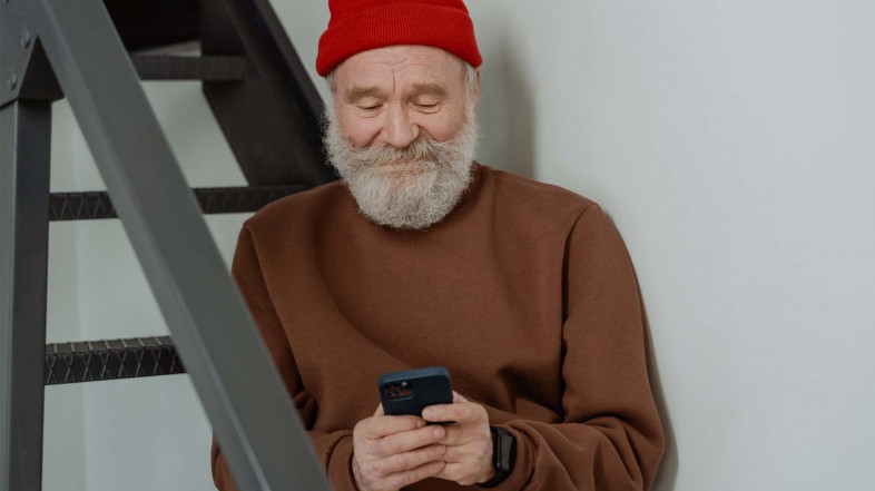 #ViernesDeInspiración: Diseño adaptado