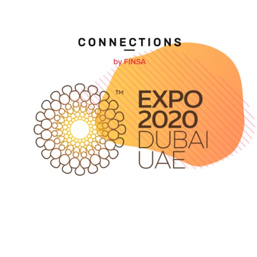 Expo 2020 Dubai: cinco imperdibles