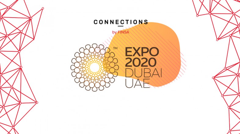 Expo 2020 Dubai: five must-sees