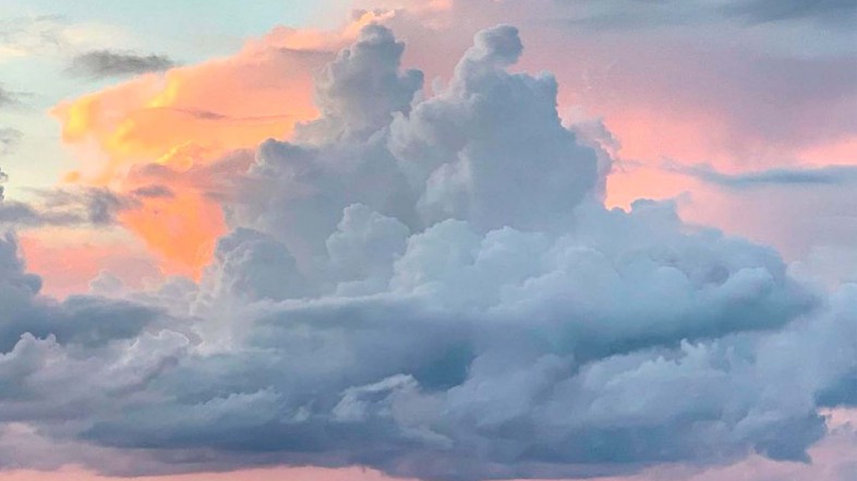 #ViernesDeInspiración: Inspiración acromática