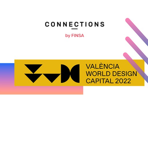 Five must-sees at World Design Capital Valencia 2022