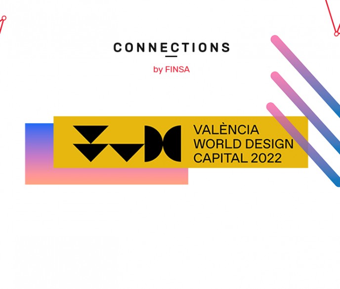 There’s still so much to see at World Design Capital Valencia in 2023
