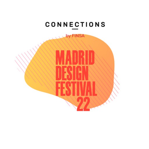 Madrid Design Festival 2022: the fifth year of must-see exhibitions