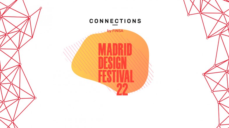 Madrid Design Festival 2022 : 5 ans d’incontournables