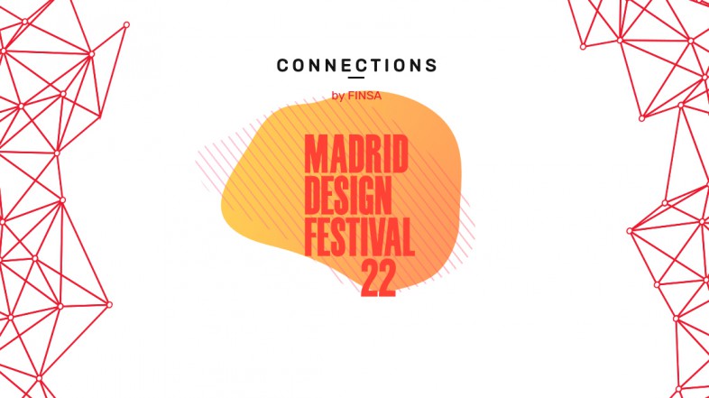 Madrid Design Festival 2022: the fifth year of must-see exhibitions