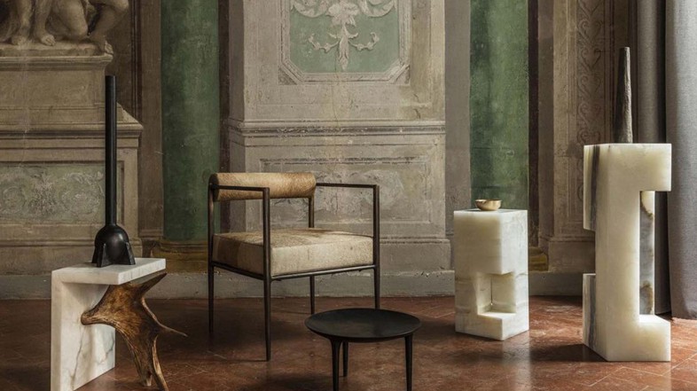 #ViernesDeInspiración: Estilo clásico