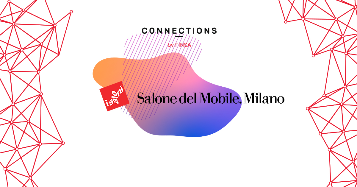 The best of Salone di Milano 2022