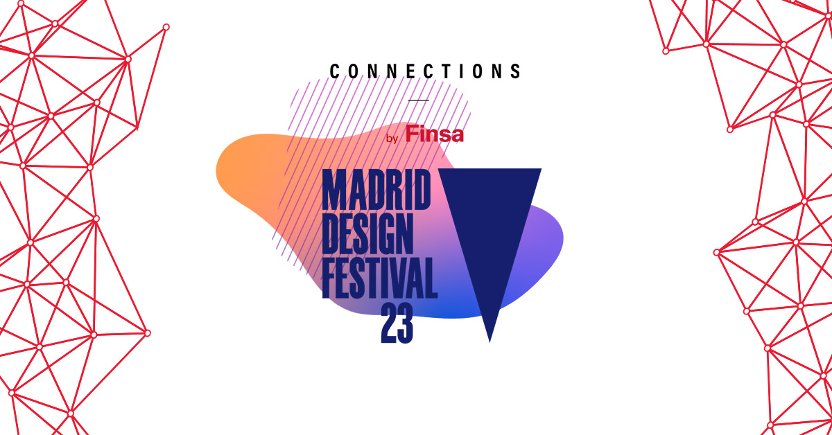 Madrid Design Festival 2023 : 5 incontournables
