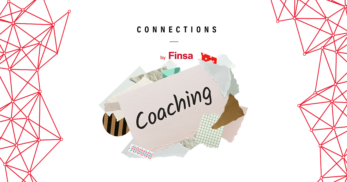 Living coach: la conexión del bienestar con el interiorismo
