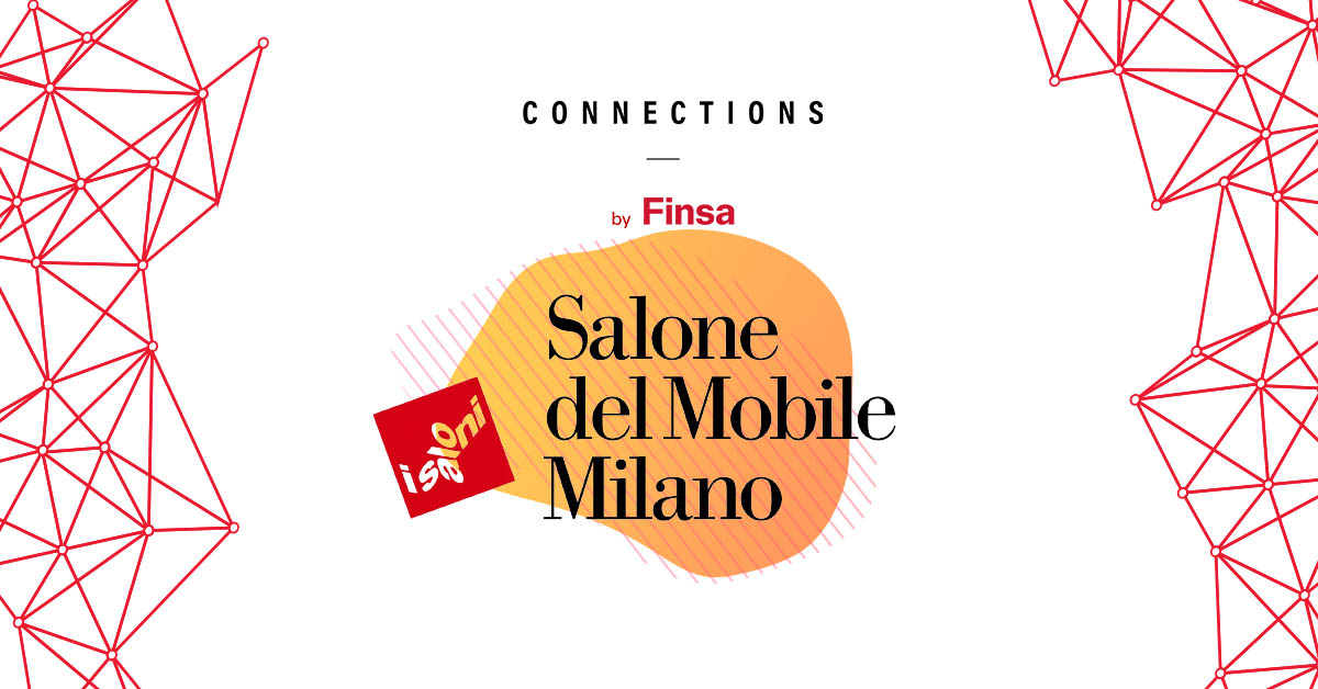 3 must-sees at the Milan Salone del Mobile 2023