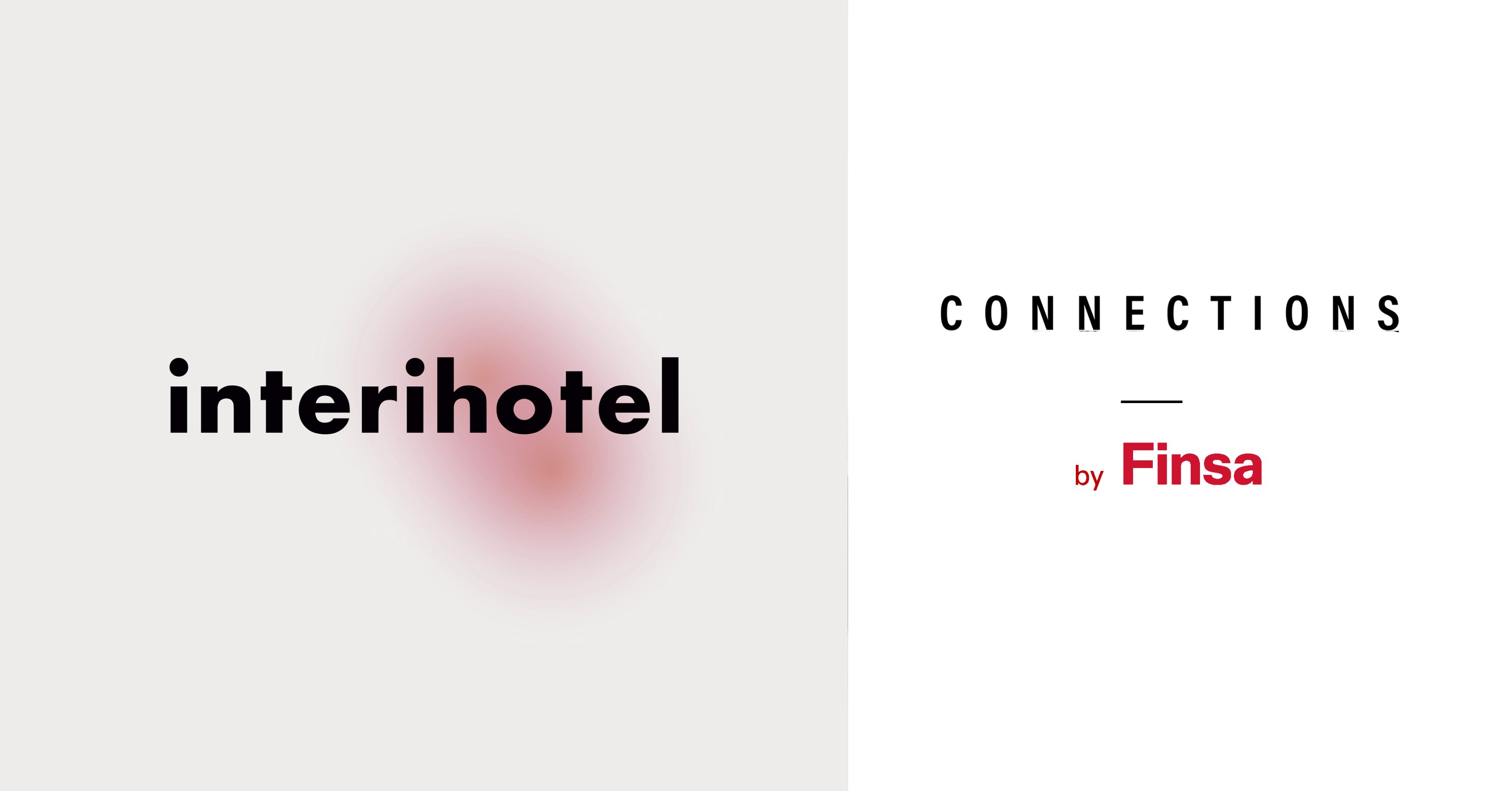 Interihotel 2023: much more than interior design for hotel rooms
