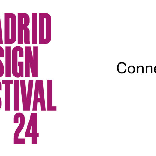 Cuatro imperdibles Madrid Design Festival 2024