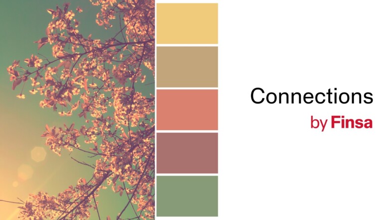 6 tools to create color palettes