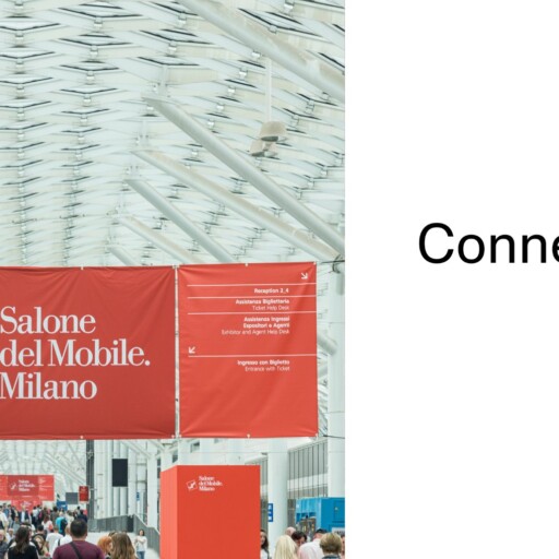 Salone del Mobile 2024 must-sees