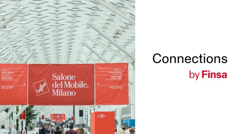 Salone del Mobile 2024 must-sees