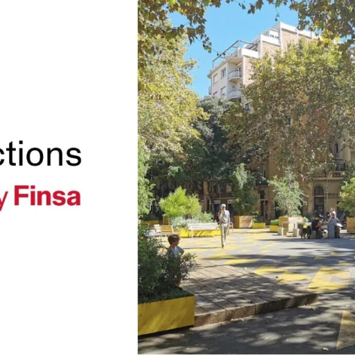 Des laboratoires urbains pour innover dans les villes