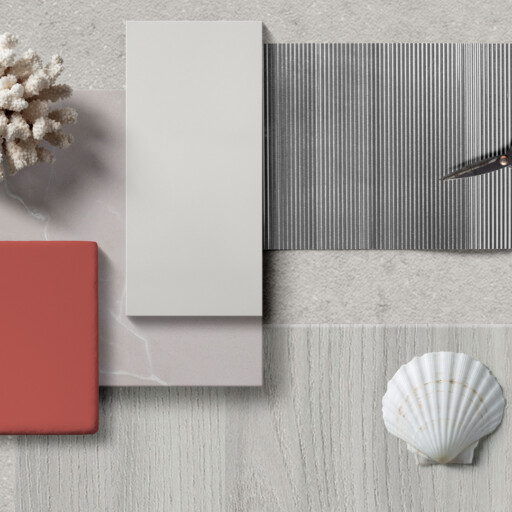 #ViernesDeInspiración | Moodboard del mes | Playful Industrial