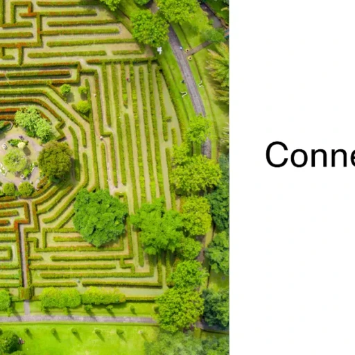 The art of getting lost: three labyrinths that reinvent landscaping