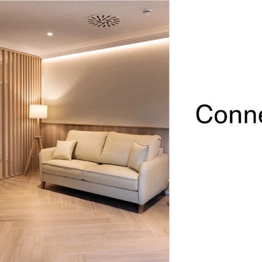 Case study: decorative elements to give essence to a home