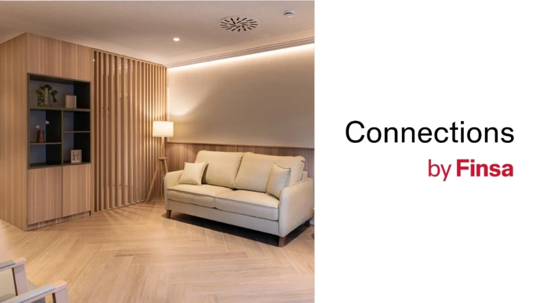 Caso de estudio: decorativos para dar esencia a un hogar