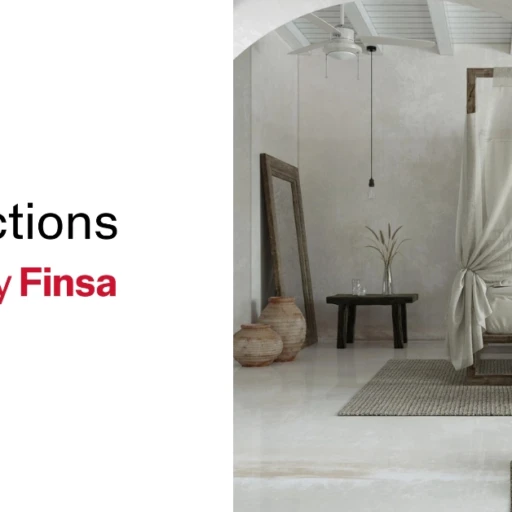 Esthétique imparfaite : cinq œuvres  illustrant la philosophie « Wabi-Sabi »