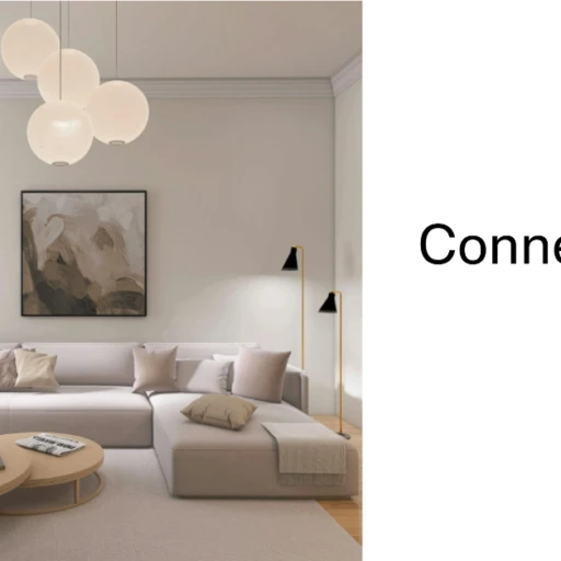 5 celebridades que se han adentrado en el diseño de interiores