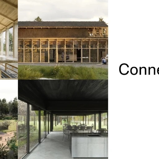 Los otros caminos que había para A Panda da Dá