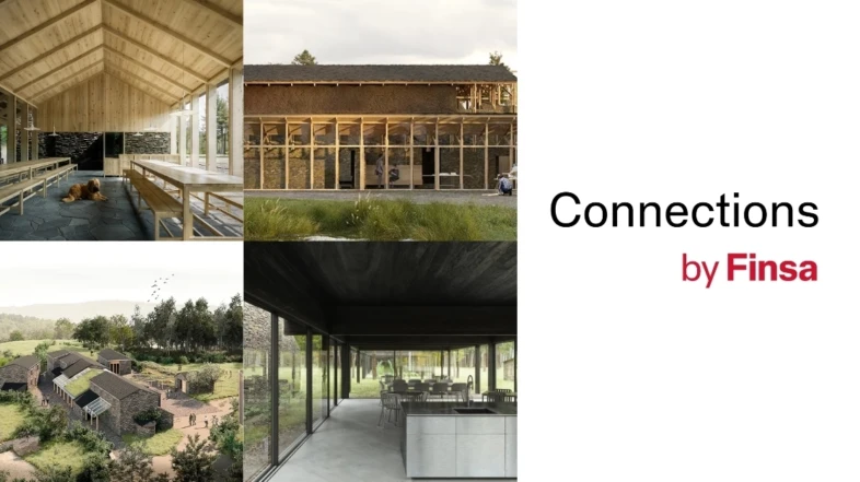 Los otros caminos que había para A Panda da Dá