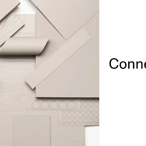 5 propositions d’Habitat 360 pour vos projets