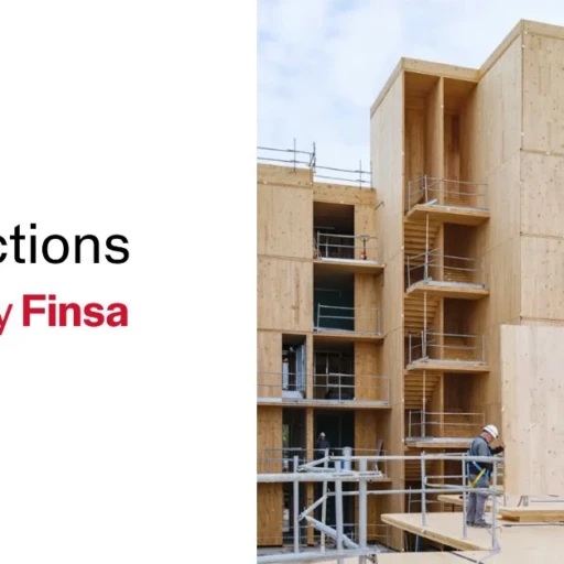 Así puedes revalorizar una vivienda o edificio y ahorrar a la vez: cómo conseguir las certificaciones  de construcción sostenible