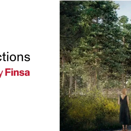 Connecter le territoire : 4 itinéraires pour A Panda da Dá