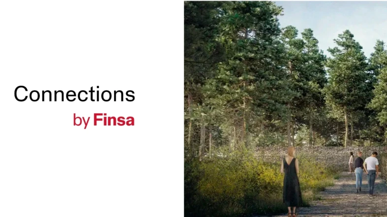 Conectar el territorio: 4 rutas para A Panda da Dá