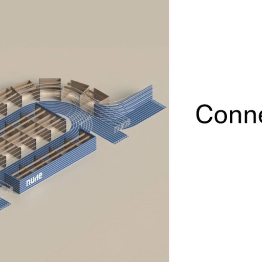Feria Hábitat Valencia 2025: la carrera de fondo del diseño