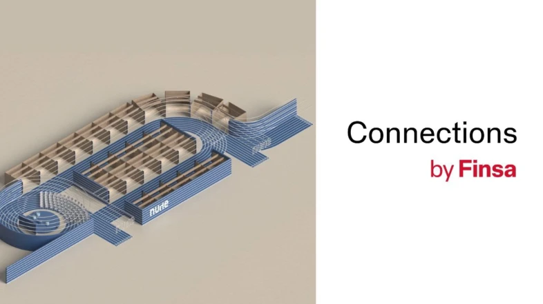Feria Hábitat Valencia 2025: la carrera de fondo del diseño