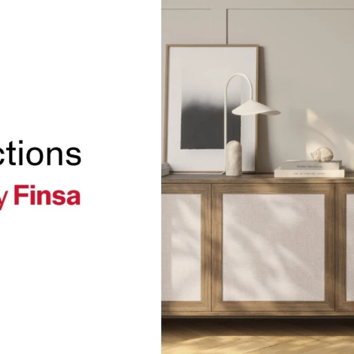 Arquitectura e interiorismo textil: una realidad palpable